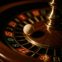 PowerUp - Live Roulette - Spannendes Glücksrad