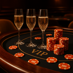 PowerUp Casino 150% Bonus bis €1000 + 100 Freispins