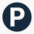PowerUp - Secure Payment Processing