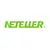 PowerUp - Neteller Payment Method