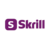 PowerUp - Skrill Payment Method