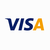 PowerUp - Visa Payment Method