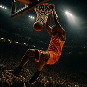 PowerUp - Basketball Wetten - Live Sportwetten