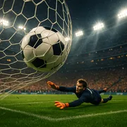 PowerUp - Fußball Wetten - Live Sportwetten